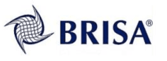 Brisa