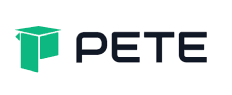 Pete
